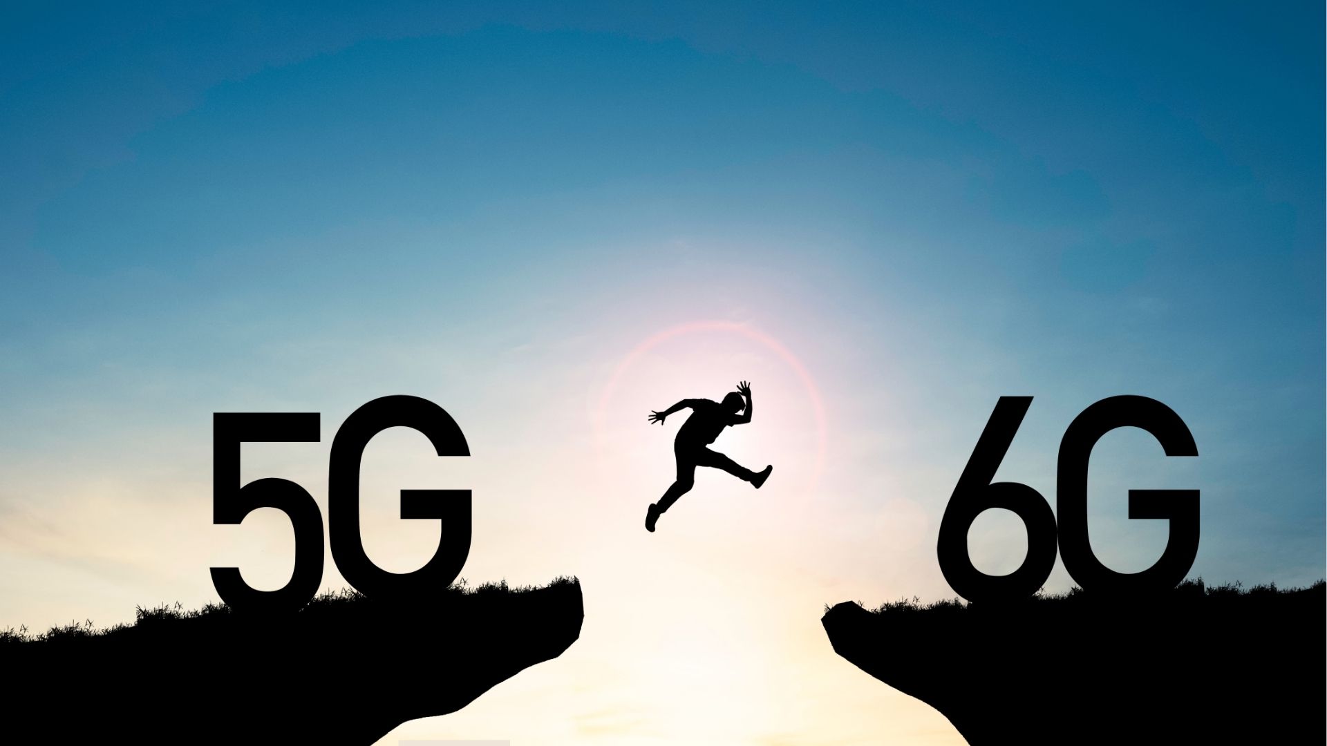 From 5G to 6G: What Can We Expect from Super-Fast Networks?