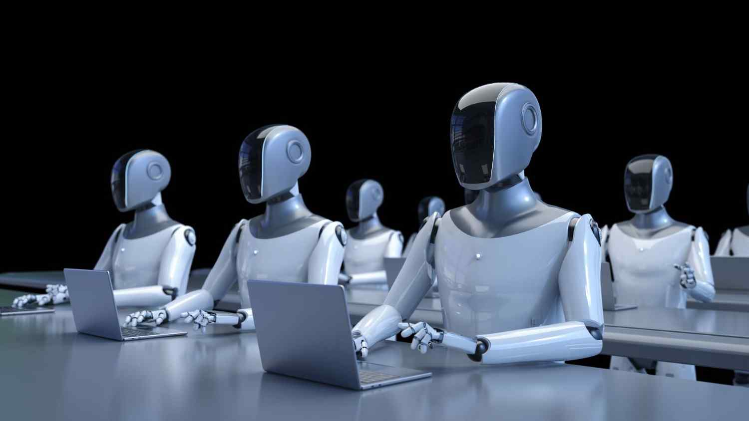 Alibaba Cloud Goes All-In on Agentic AI — But Can Security Keep Up?