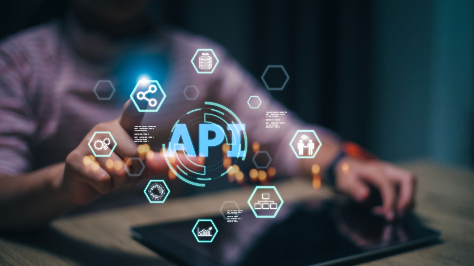 Why IBM API Connect is the Key to Effective API Management?