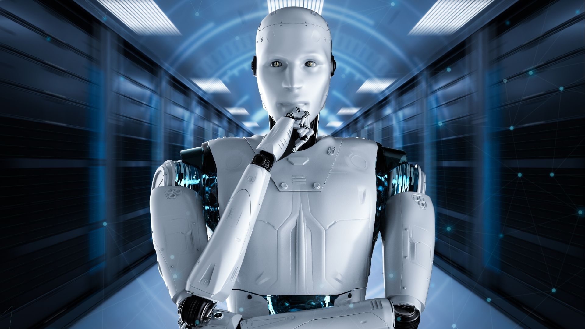 Unveiling the Potential of Robotic Process Automation (RPA) for Business Transformation