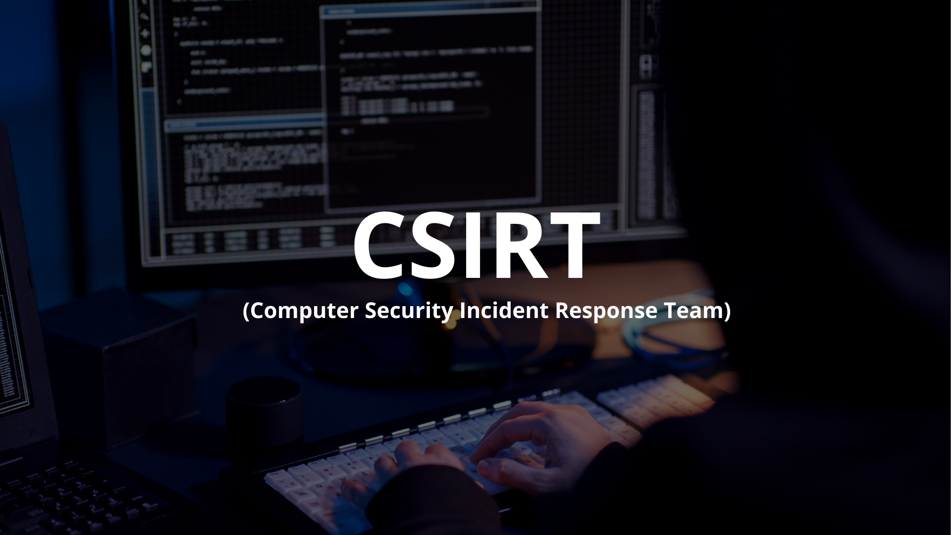 President Prabowo: Form CSIRTs to Combat Cyber Threats