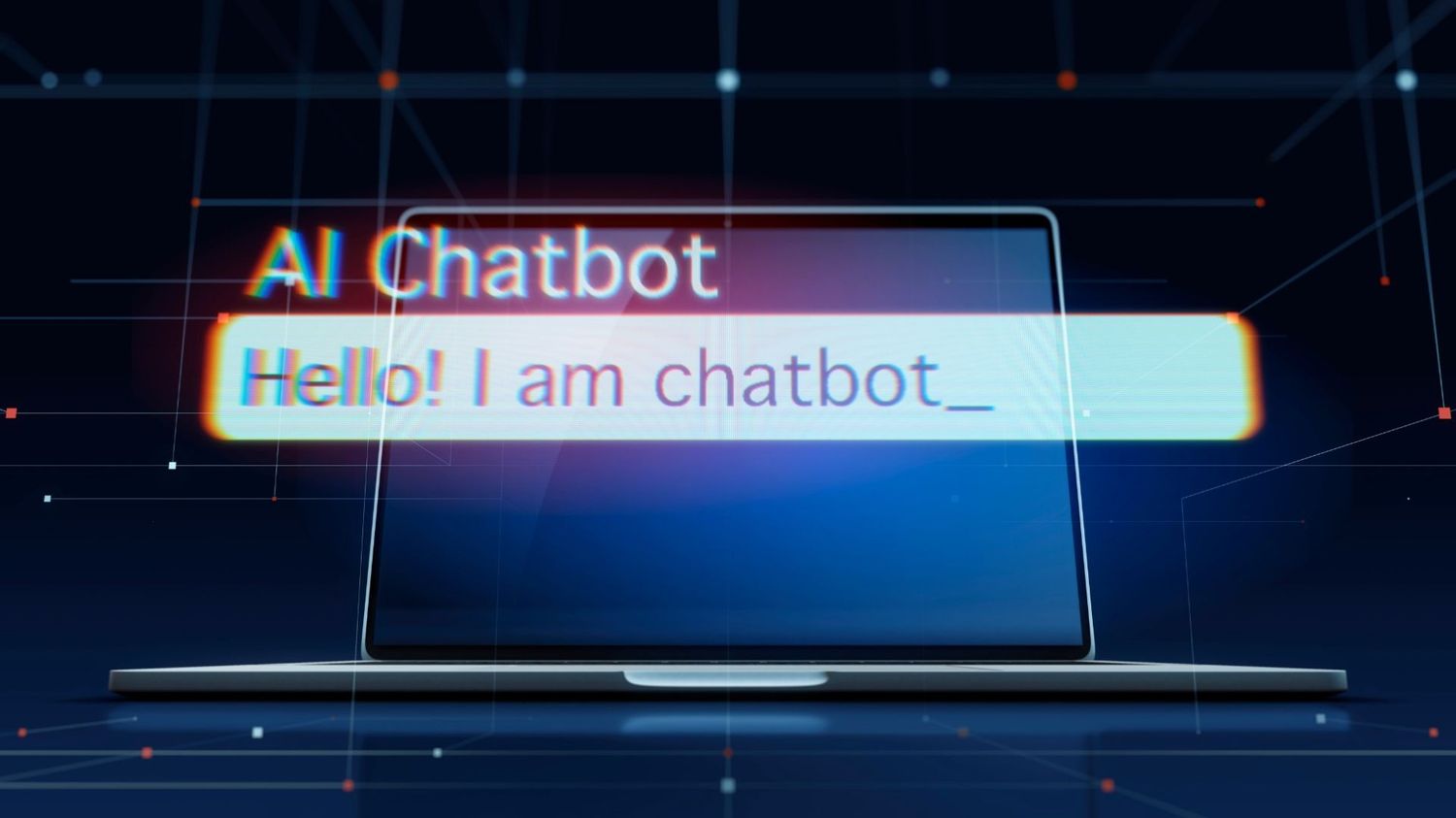 Allaert Palo Alto Unit 42 Team Detects Over 100 ChatGPT Scams Every Day