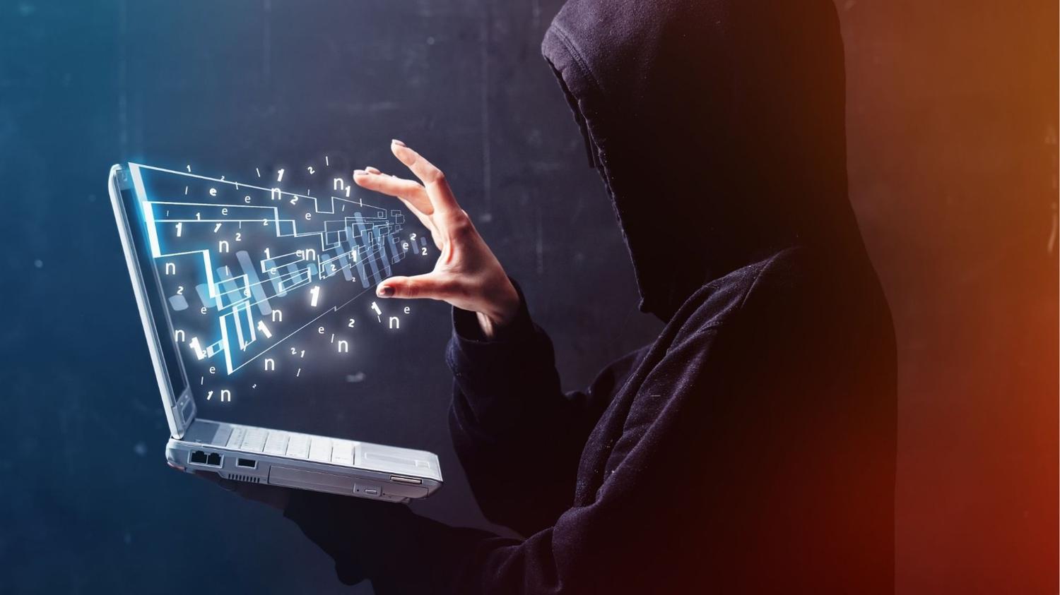 The Secret Behind Your Data and Account Leaks