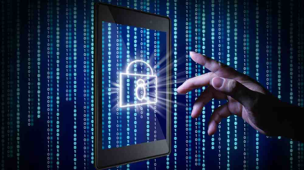 Your Smartphone as a Digital Vault: Kaspersky Insights