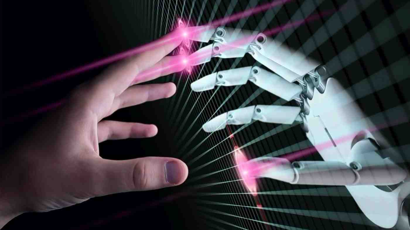 From AI Adoption to AI Readiness
