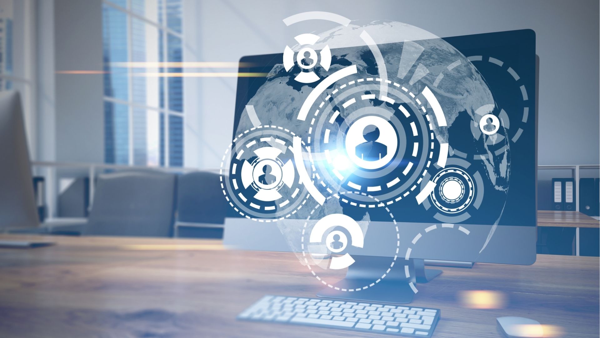 Optimizing IT Performance with IBM Instana: Innovative Monitoring Solution
