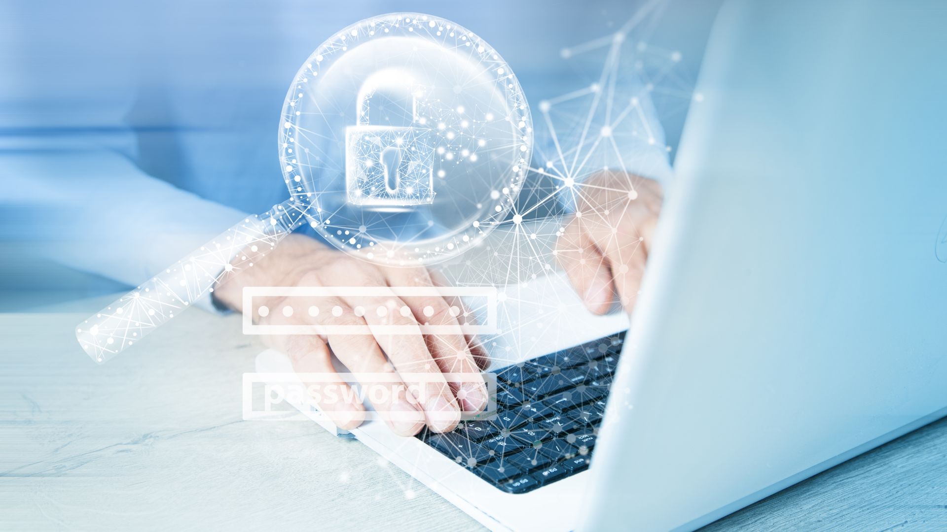 Protecting Your Critical Data for Long Retention