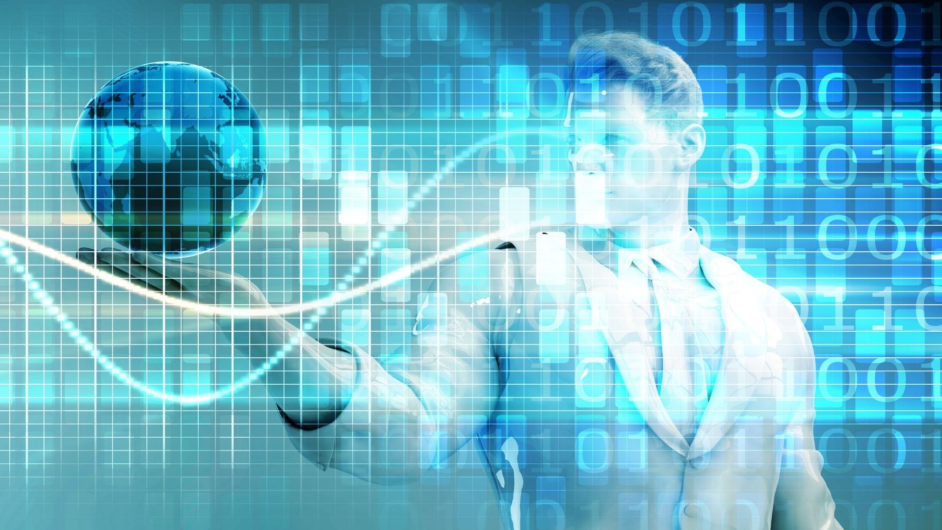 Reach Your Best Performance with RAS Solution