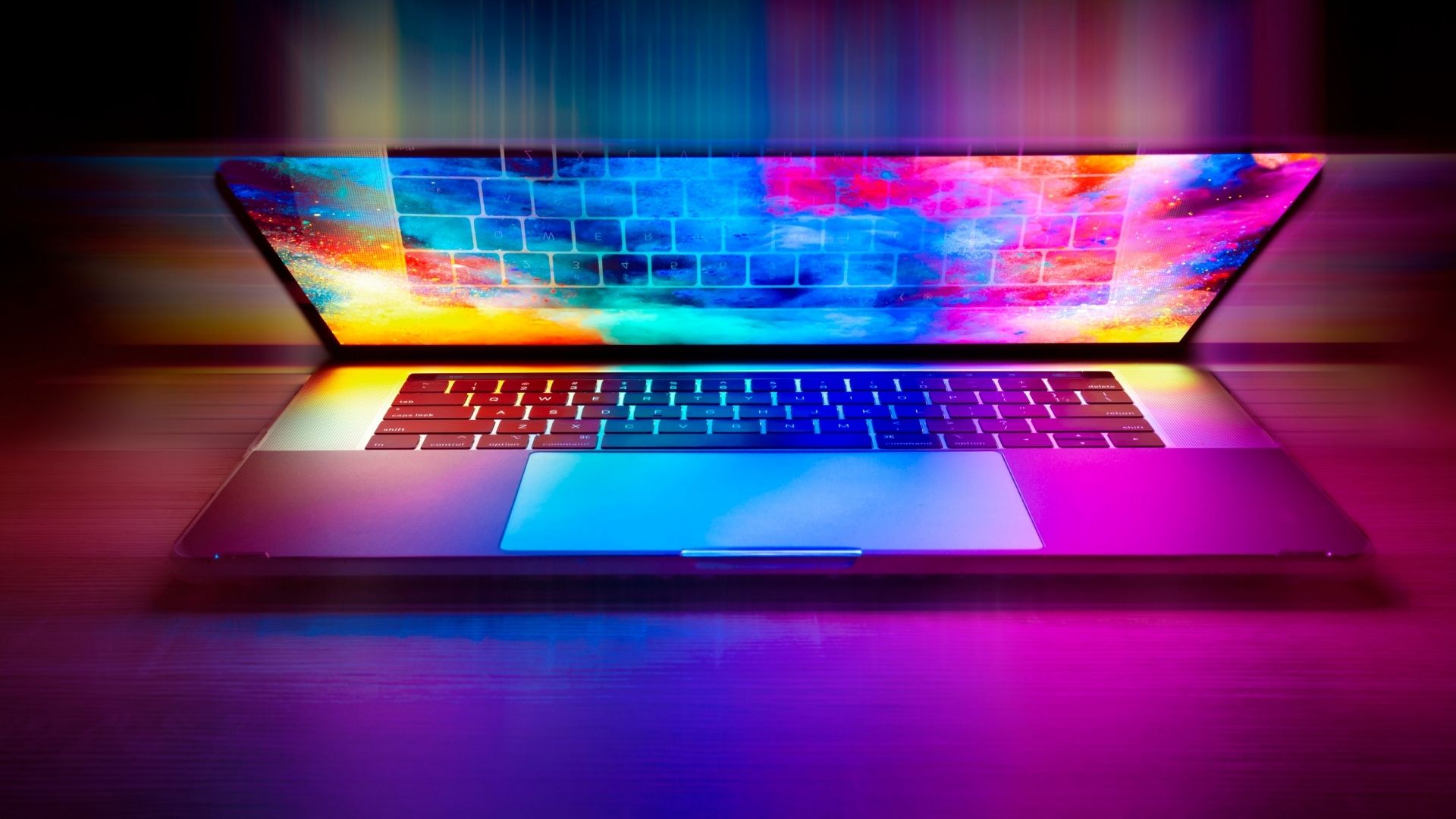 TOP 10 Strategic Technology Trends in 2023