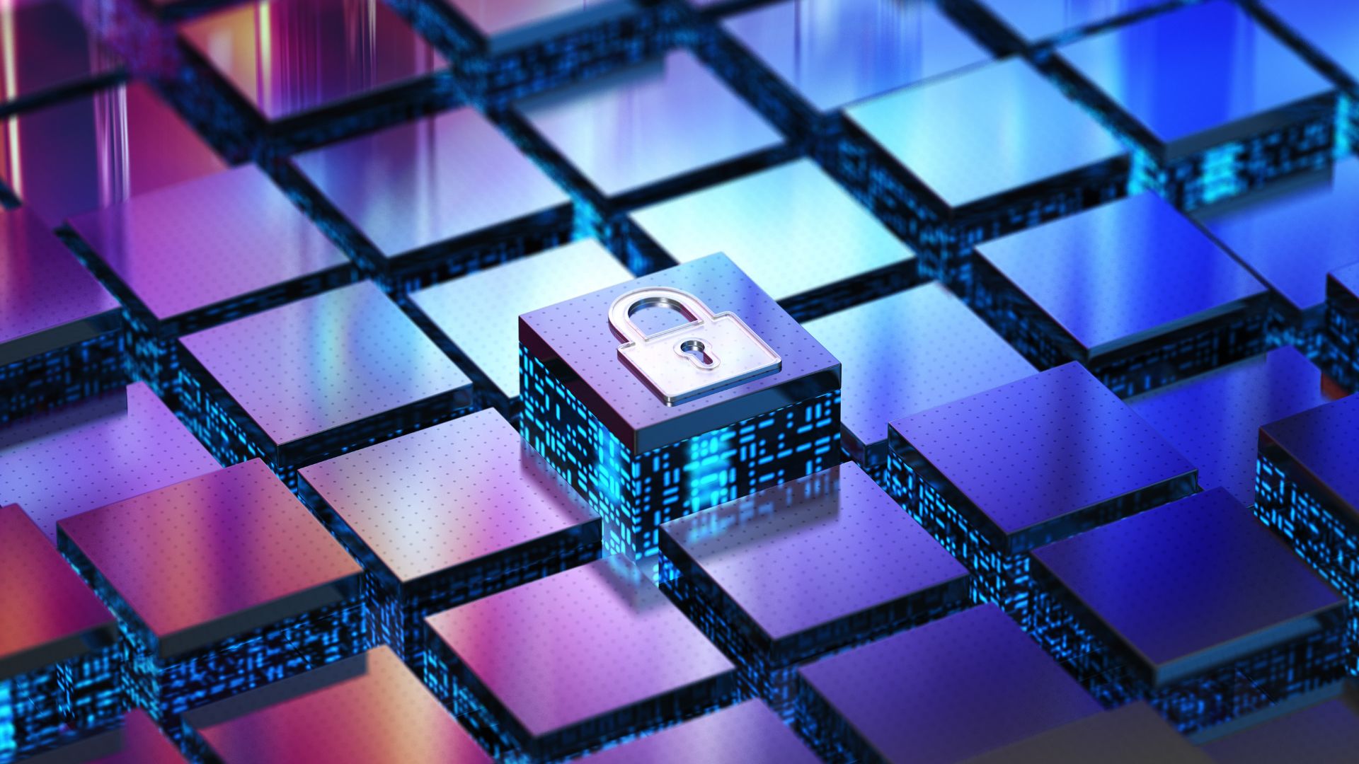 Zero Day Attacks: What Are They, How Do They Work
