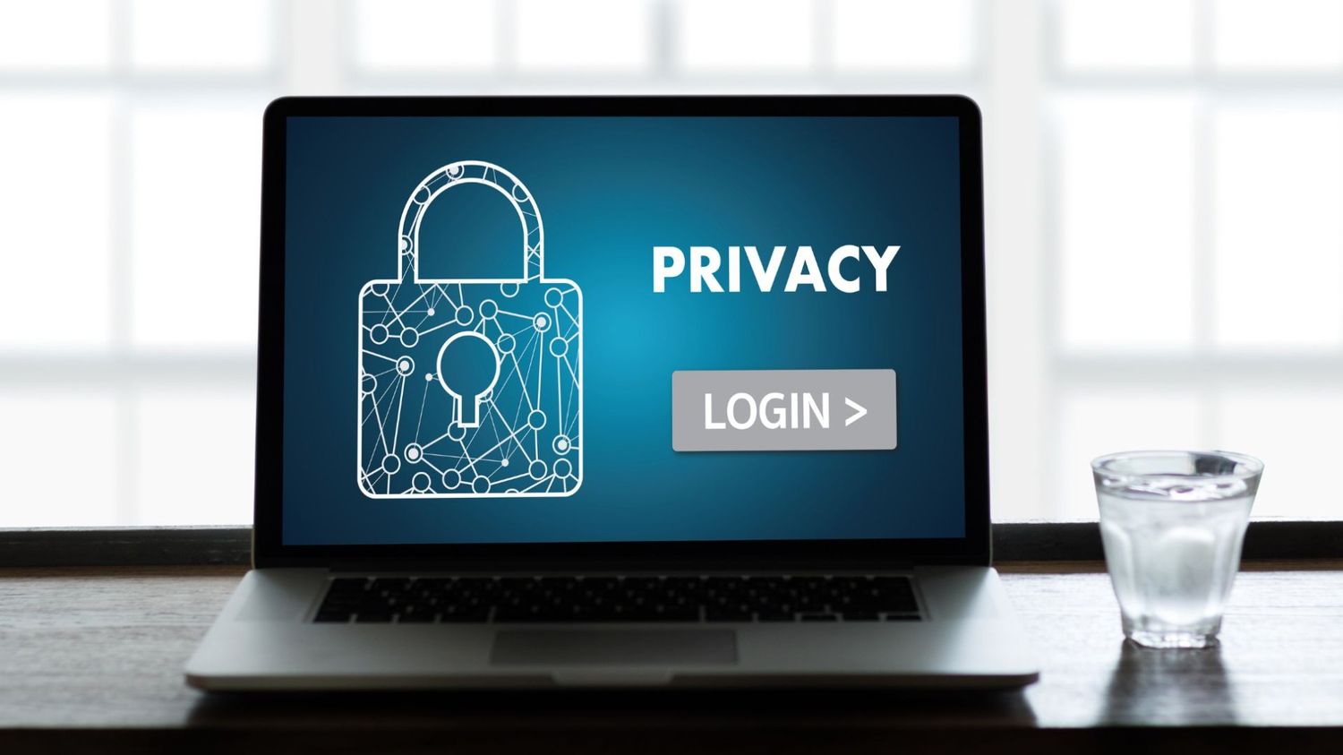 Keep Your Data Safe: 4 Essential Tips for Online Privacy