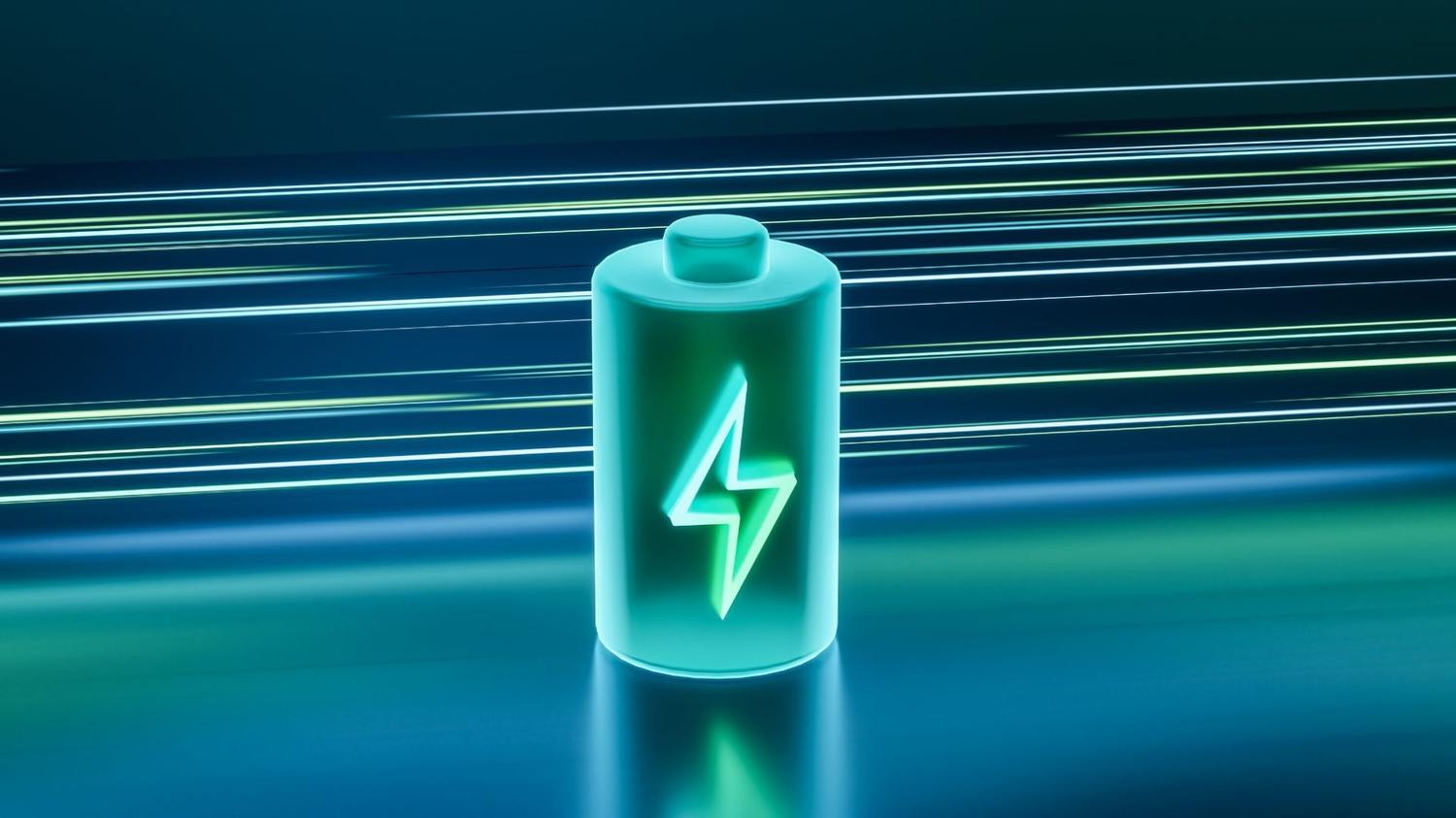 Is It OK to Use a Laptop While It's Charging?