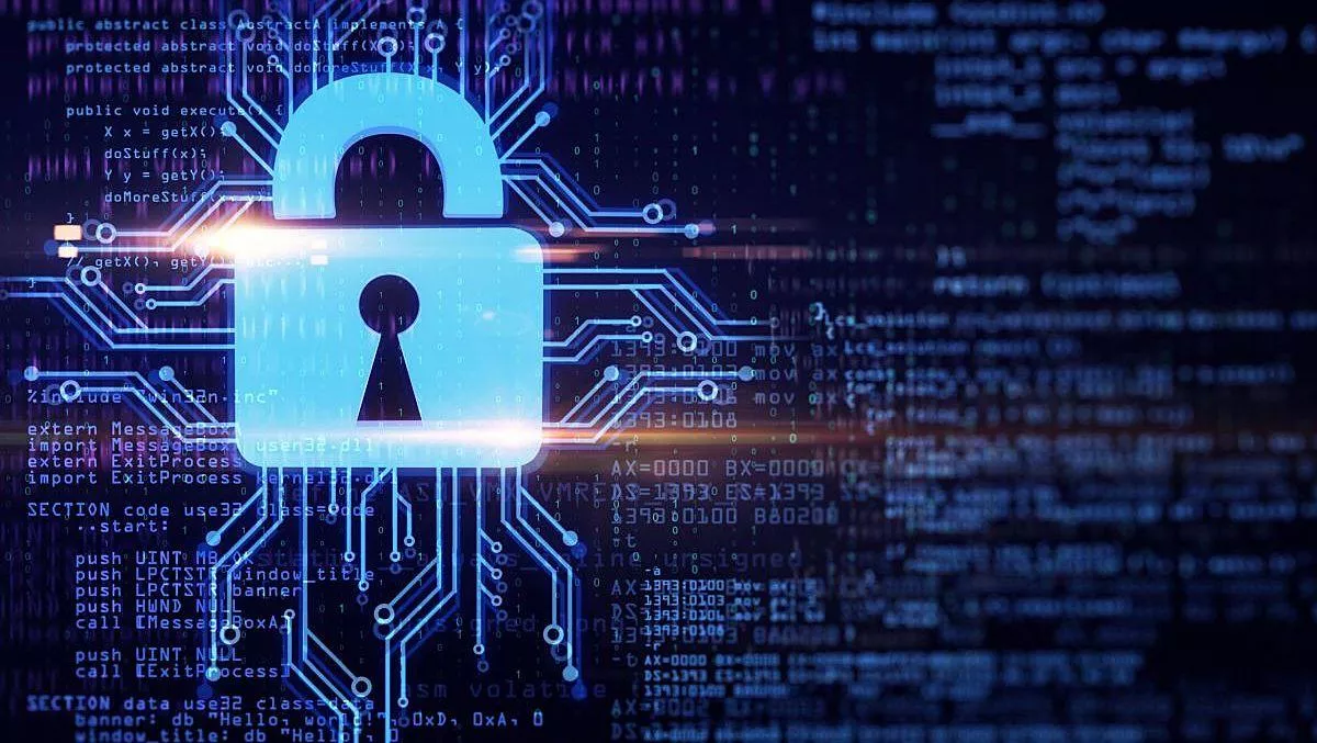 Fortinet Unveils New Security Fabric, High-Performance Firewalls